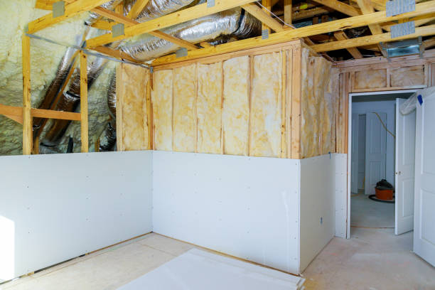 East End, AR Insulation Contractor Pros